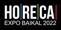 Первая и успешная. «HORECA EXPO BAIKAL 2022»