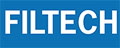 FILTECH 2024 - Международная специализированная конференция и выставка технологий фильтрации и сепарирования