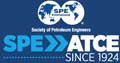 SPE ATCE 2024 - Ежегодная конференция и выставка инженеров-нефтяников общества SPE