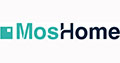 MosHome 2023 - Международная выставка товаров для дома, дизайна интерьера и декора