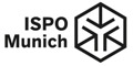 Утвержден состав российских участников в ISPO Munich-20