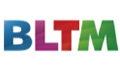 BLTM 2024 – международная выставка и конференция туристической отрасли и MICE