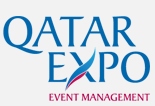 Doha Exhibition Center