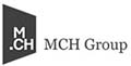 MCH Group расширяет портфолио