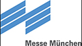 Messe München India запускает бизнес фестиваль на своей специализированной онлайн-платформе для выставок