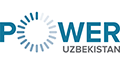Power Uzbekistan 2025 - 18-я Международная выставка "Энергетика, энергосбережение, атомная энергетика, альтернативные источники энергии"