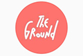 THE GROUND: Назад в Берлин