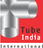 Tube India International 2024 – 10-я Международная выставка и конференция труб и трубопроводов