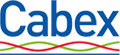 Cabex 2025 - 23-я Международная выставка кабельно-проводниковой продукции, оборудования и материалов для ее производства