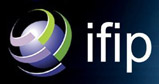 IFIP - International Federation for Information Processing – Международная федерация обработки информации