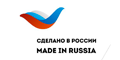 РЭЦ проведет в Москве Международный экспортный форум «Сделано в России»