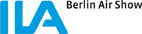 ILA Berlin Air Show 2024 – Международная берлинская аэрокосмическая выставка и конференции