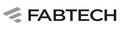 FABTECH International 2024 - Крупнейшая в Северной Америке Международная выставка и конференция металлообрабатывающей промышленности