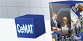 CeMAT 2014 расширяет ассортимент экспонатов