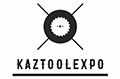 KAZTOOLEXPO 2024 - Международная Выставка инструментов, оборудования, технологий