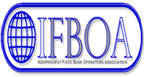 Independent Fixed Base Operators Association (IFBOA) – Независимая ассоциация базовых операторов авиационной техники