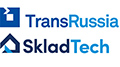 Состоялось открытие выставки TransRussia | SkladTech 2024