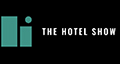 The Hotel Show 2025 – Ближневосточная выставка индустрии гостеприимства, ресторанного и гостиничного бизнеса