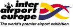 INTER AIRPORT Europe 2023 - 23-я Международная выставка по оборудованию для аэропортов, технологиям и услугам