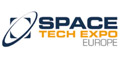 Бремен будет принимать Space Tech Expo Europe 2019