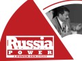 RUSSIA POWER и HydroVision Russia 2013 снова вместе