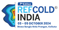 Выставка REFCOLD India 2024 работает в Калькутте