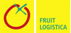FRUIT LOGISTICA 2023 - 30-я международная ярмарка торговли и транспортировки фруктов и овощей