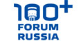 В 2018 году 100+ Forum Russia состоится в пятый раз!