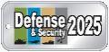 Defense & Security 2025 – 12-я Азиатская выставка по оборонным технологиям