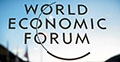 Всемирный экономический форум отменили и в Сингапуре