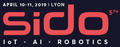 SIDO 2024 – 9-я Международная выставка робототехники, искусственного интеллекта и интернета вещей