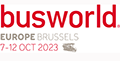 BUSWORLD 2025 – 27-я европейская выставка автобусов