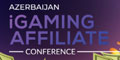 Окунитесь в мир арбитража трафика: посетите Azerbaijan iGaming Affiliate Conference 2022! 