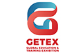 GETEX 2024 – международная выставка образования, обучения и карьеры на Ближнем Востоке и в Азии