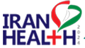 Iran Health 2024 уже почти на пороге