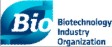 BIO – Biotechnology Industry Organization – Организация индустрии биотехнологий