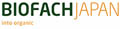 BioFach Japan 2024 - Международная выставка экологически чистой продукции