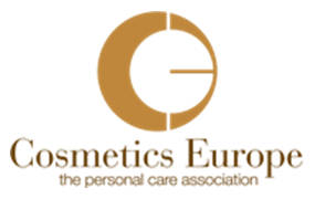 Cosmetics Europe - Ассоциация личной гигиены