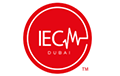 IECM DUBAI 2025  - 16-я международная конференция и выставка оборудования и средств спасения в чрезвычайных ситуациях