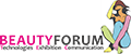 BeautyForum 2024 -Урало-Сибирский конгресс по эстетической медицине и выставка косметики и оборудования