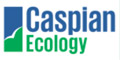 Caspian Ecology 2019: Эффективность Охраны Окружающей Среды