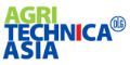 AGRITECHNICA ASIA – ведущая платформа сельскохозяйственных инноваций в Азии