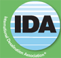 IDA World Congress 2024 - всемирный конгресс и выставка по опреснению воды