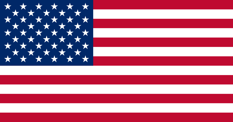 Торговое представительство РФ в Соединенных Штатах Америки