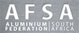 AFSA - Aluminium Federation of South Africa – Федерация алюминия Южной Африки