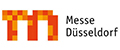 Messe Düsseldorf Group закрывает ковидный год с оборотом 131,5 млн евро