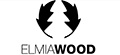 Elmia Wood-2025 – Всемирная выставка лесопромышленников и лесозаготовителей