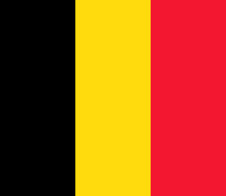Торговое представительство РФ в Королевстве Бельгия