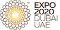 BIE получило окончательный отчет о выставке Expo 2020 Dubai