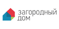 «Загородный дом – 2024»: интерес к загородному домостроению растет